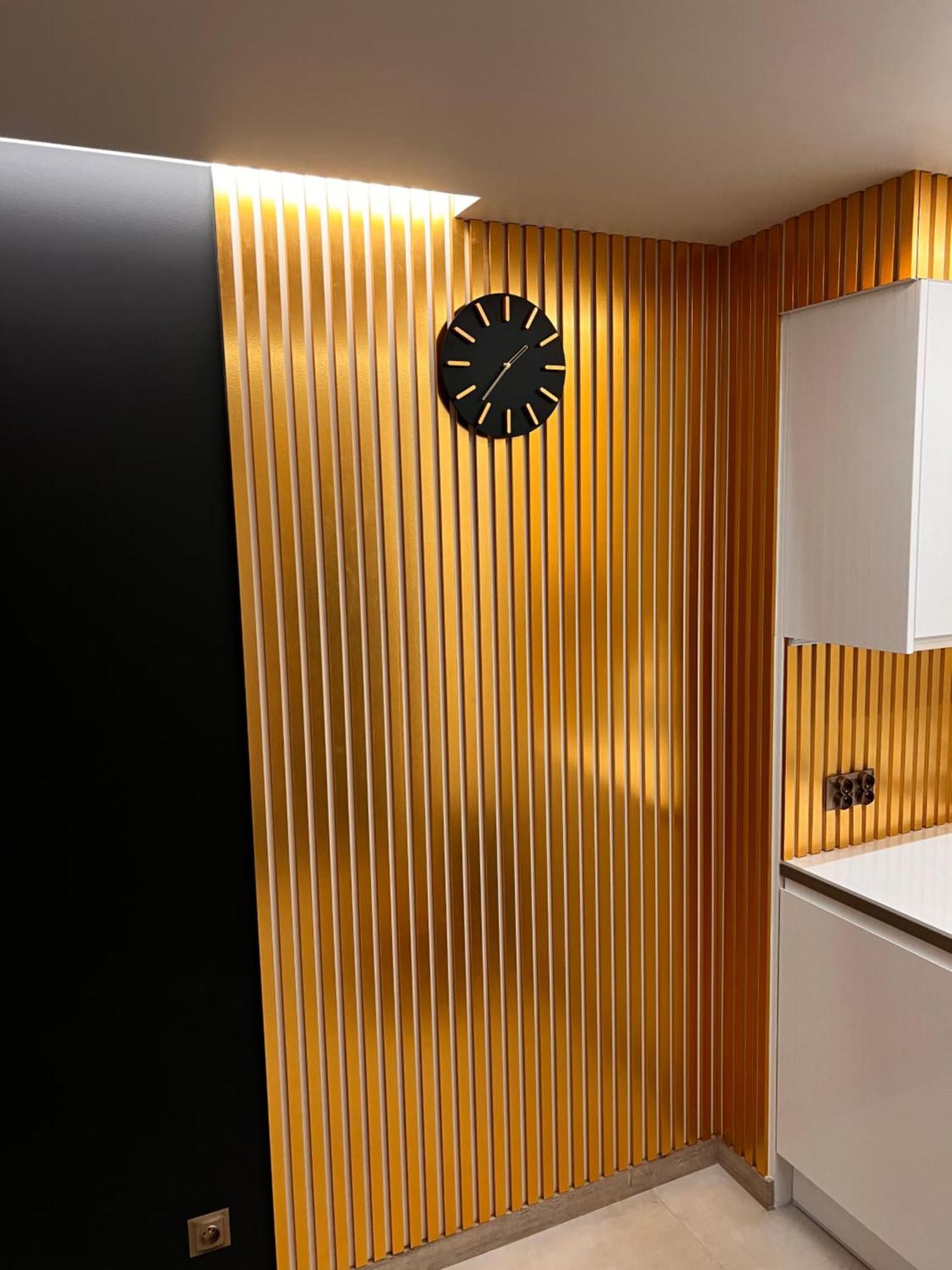 Goldowy Apartament Konin Konin  Zewnętrze zdjęcie