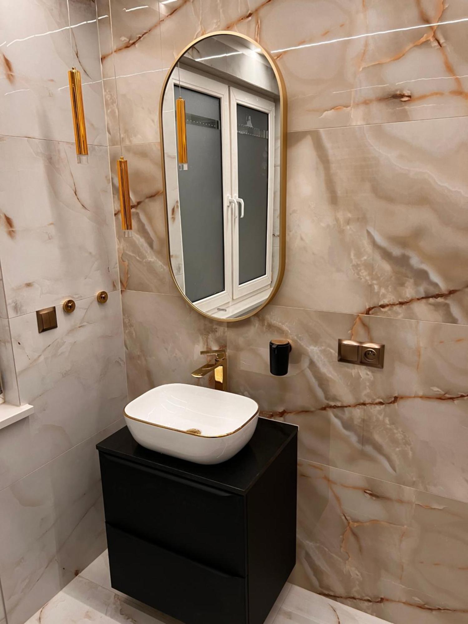 Goldowy Apartament Konin Konin  Zewnętrze zdjęcie