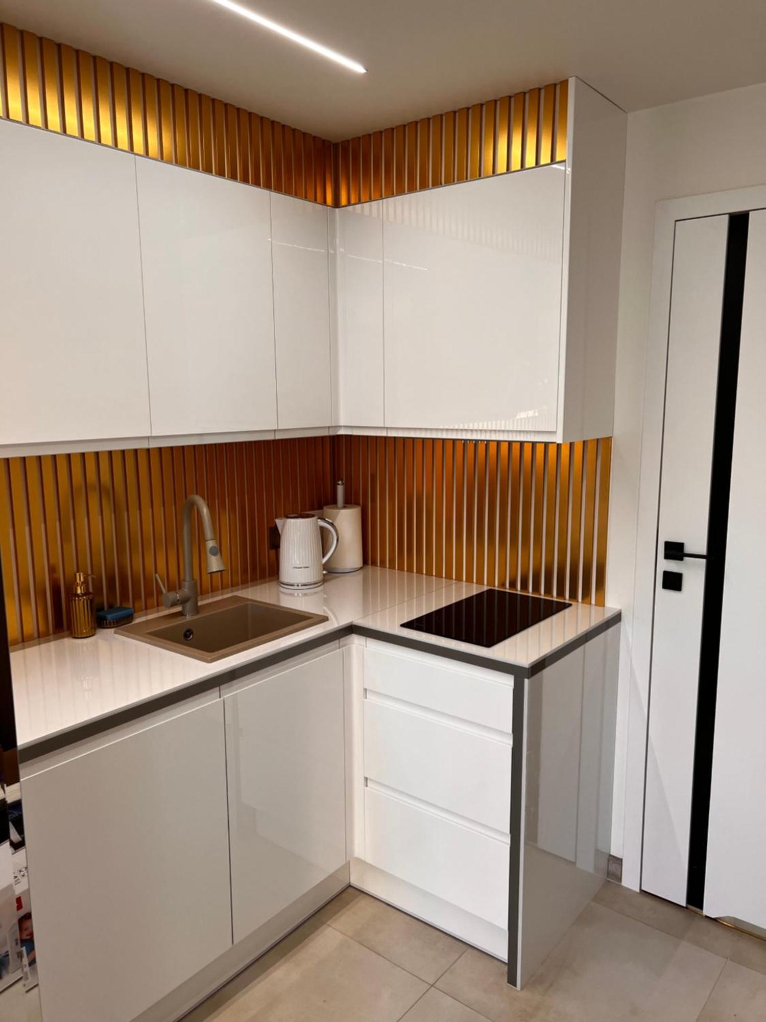 Goldowy Apartament Konin Konin  Zewnętrze zdjęcie